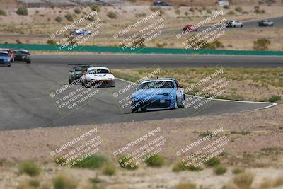 media/May-03-2025-Lucky Dog Racing (Sat) [[206de64b9d]]/Turn 2 (1020am-1120am)/